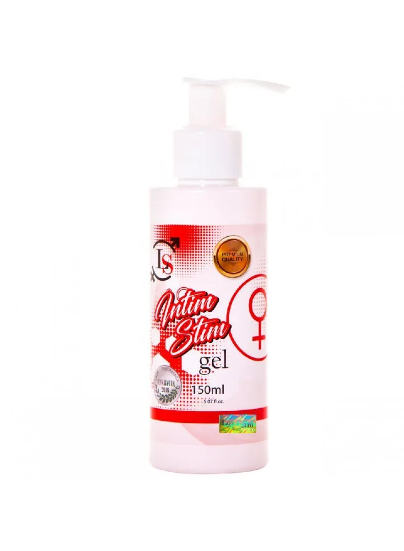 zel-intim-stim-150ml
