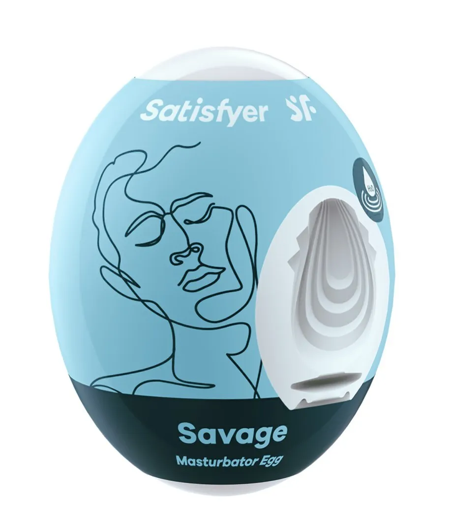 masturbator-egg-single-savage