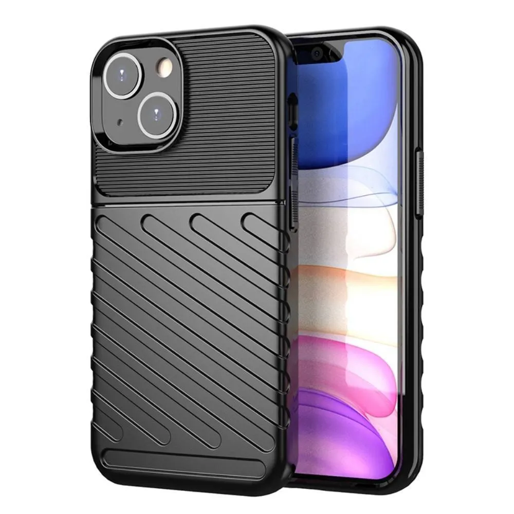 etui-iphone-13-mini-pancerne-thunder-czarne