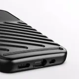 etui-iphone-13-mini-pancerne-thunder-czarne-marka-inna