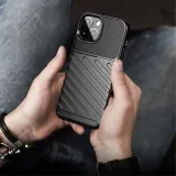 etui-iphone-13-mini-pancerne-thunder-czarne-wiek-dziecka-3-lata