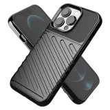 etui-iphone-13-pro-pancerne-thunder-czarne-stan-nowy