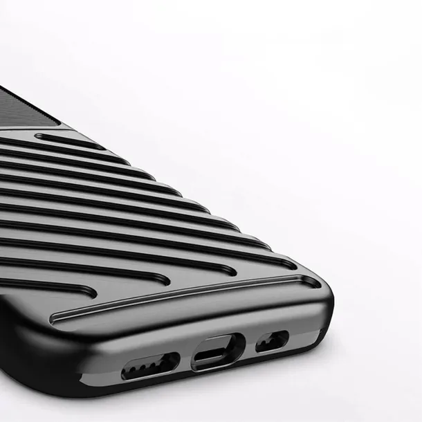 etui-iphone-13-pro-pancerne-thunder-czarne-kolor-wielokolorowy