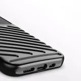 etui-iphone-13-pro-pancerne-thunder-czarne-kolor-wielokolorowy
