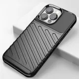 etui-iphone-13-pro-pancerne-thunder-czarne-material-inne