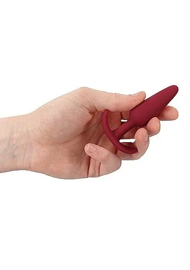 slim-butt-plug-red