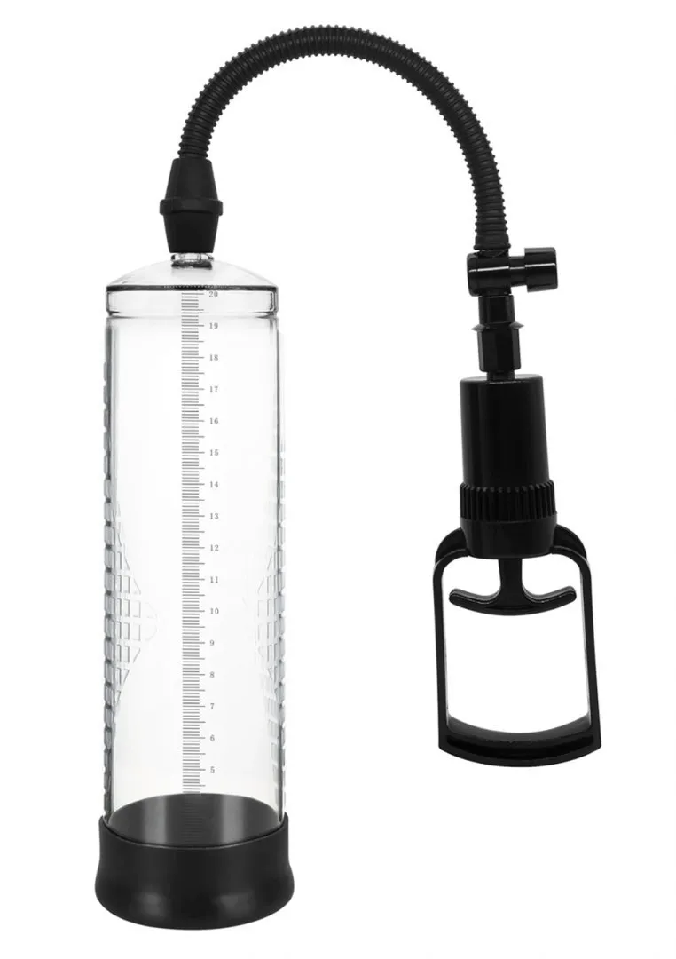 pompka-powerpump-max-blackandclear
