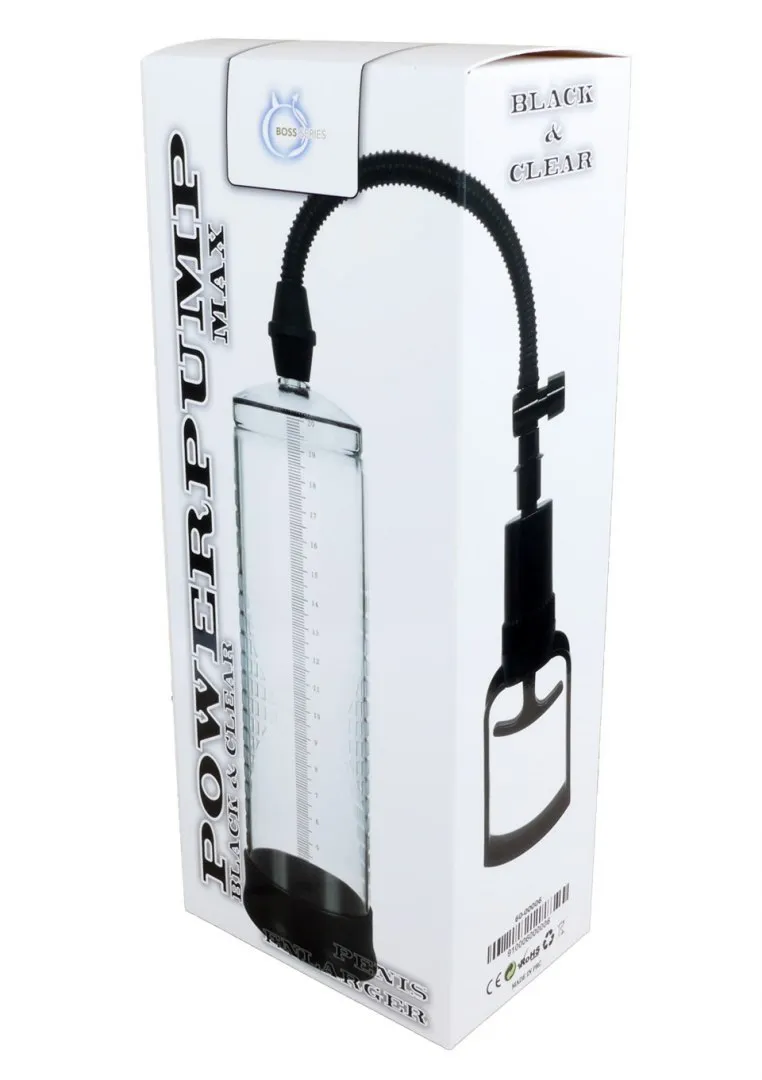 pompka-powerpump-max-blackandclear-marka-inna