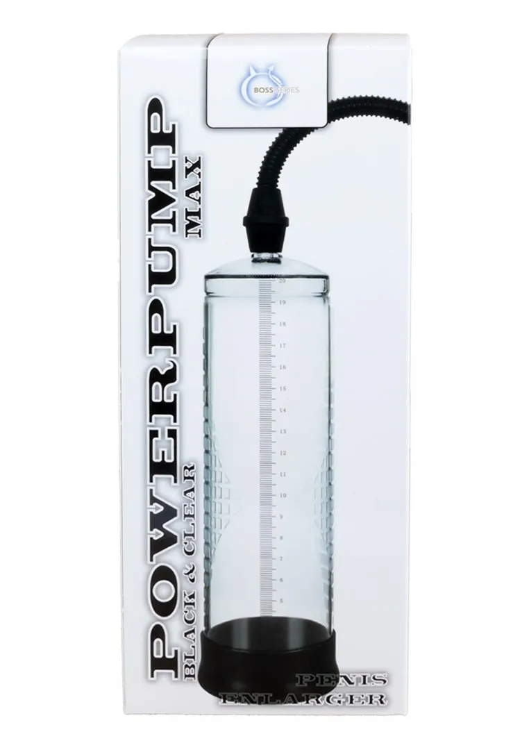 pompka-powerpump-max-blackandclear