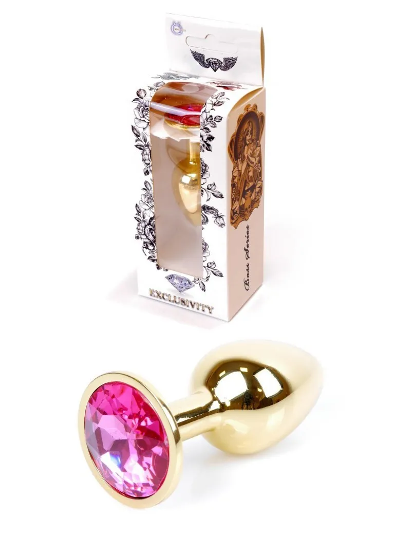 plug-jewellery-gold-plug-pink