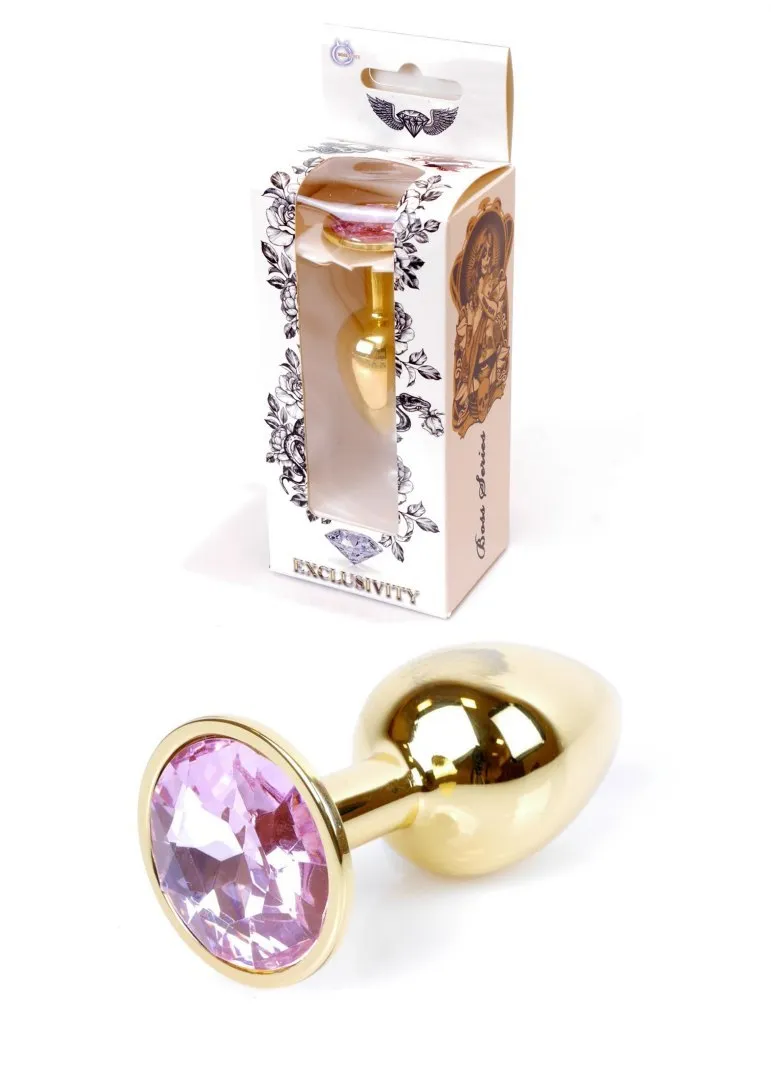 plug-jewellery-gold-plug-rose