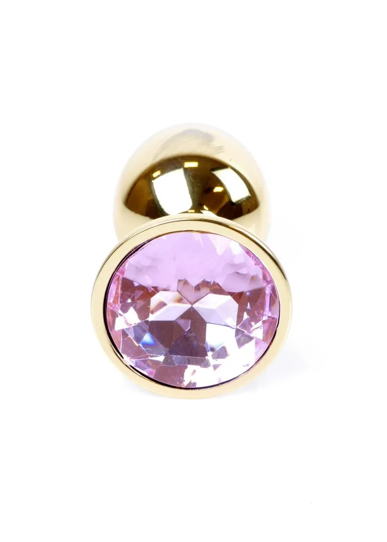 plug-jewellery-gold-plug-rose-stan-nowy