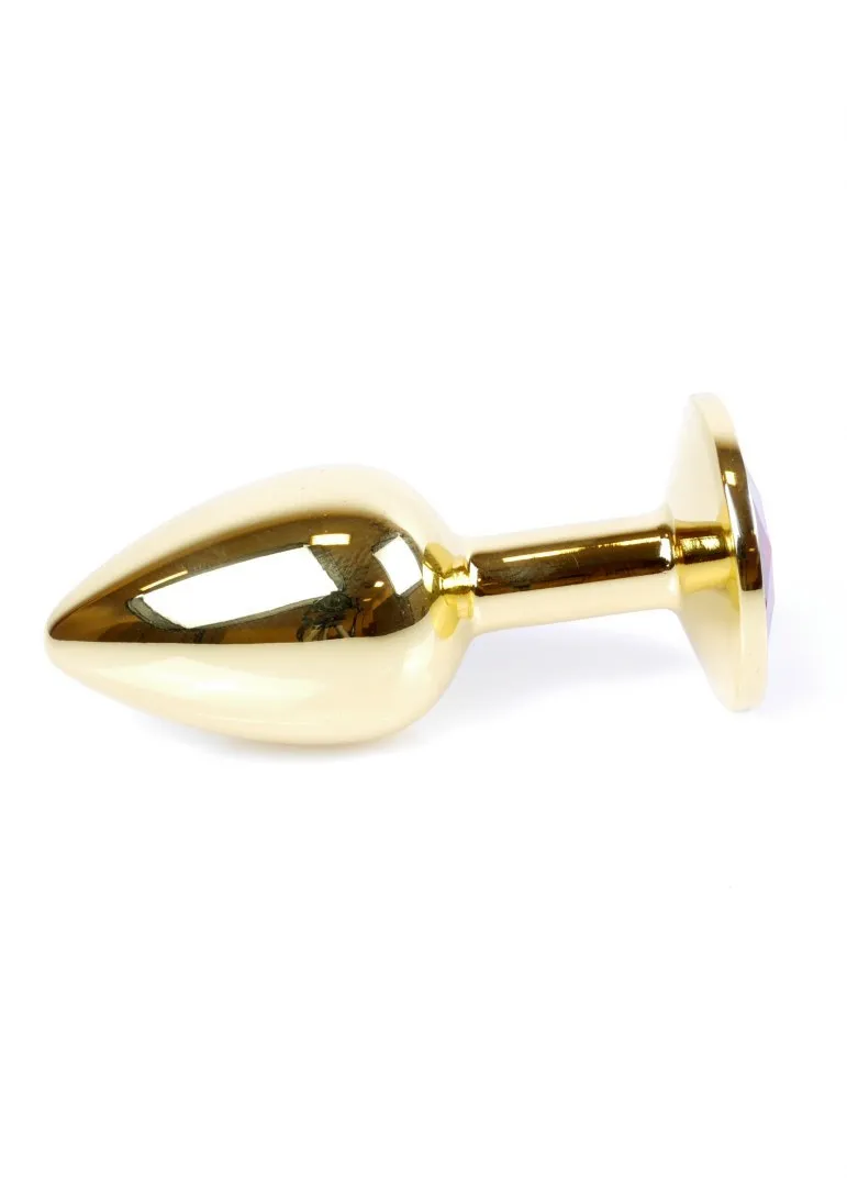 plug-jewellery-gold-plug-rose-stan-nowy