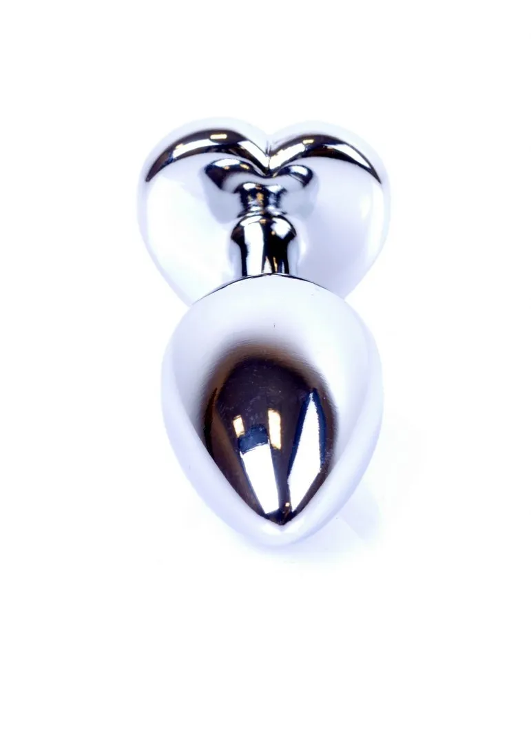 plug-jewellery-silver-heart-plug-clear-stan-nowy