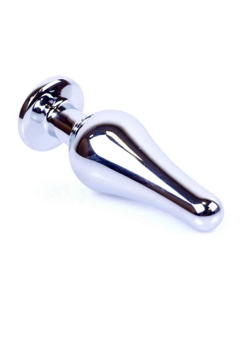 plug-jewellery-silver-butt-plug-dark-blue