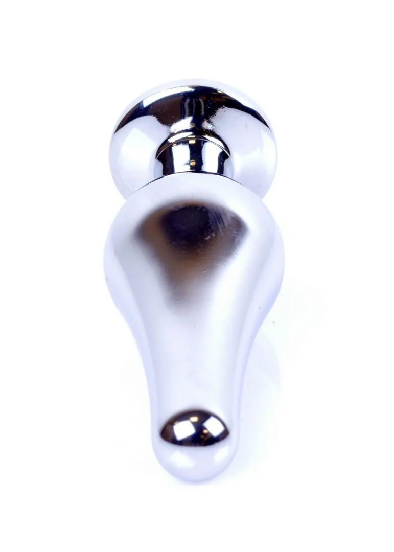plug-jewellery-silver-butt-plug-dark-blue