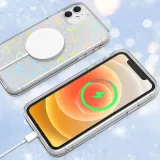 etui-iphone-13-luminous-hearts-case-transparentne-marka-inna