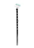 fetish-boss-series-collar-with-studs-2-cm-stan-nowy