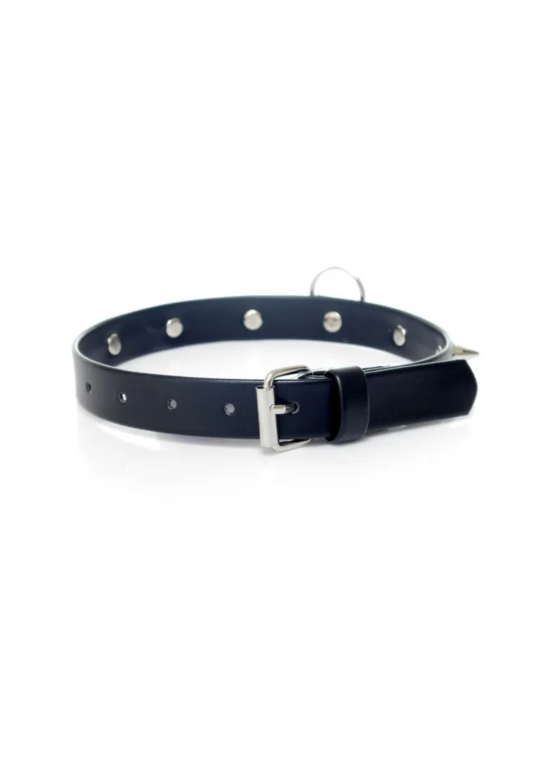 fetish-boss-series-collar-with-studs-2-cm-stan-nowy