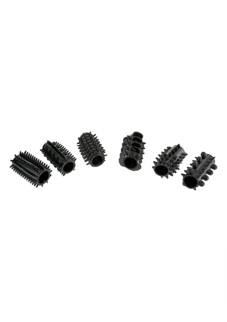 stymulator-power-penis-sleeve-set-smoke