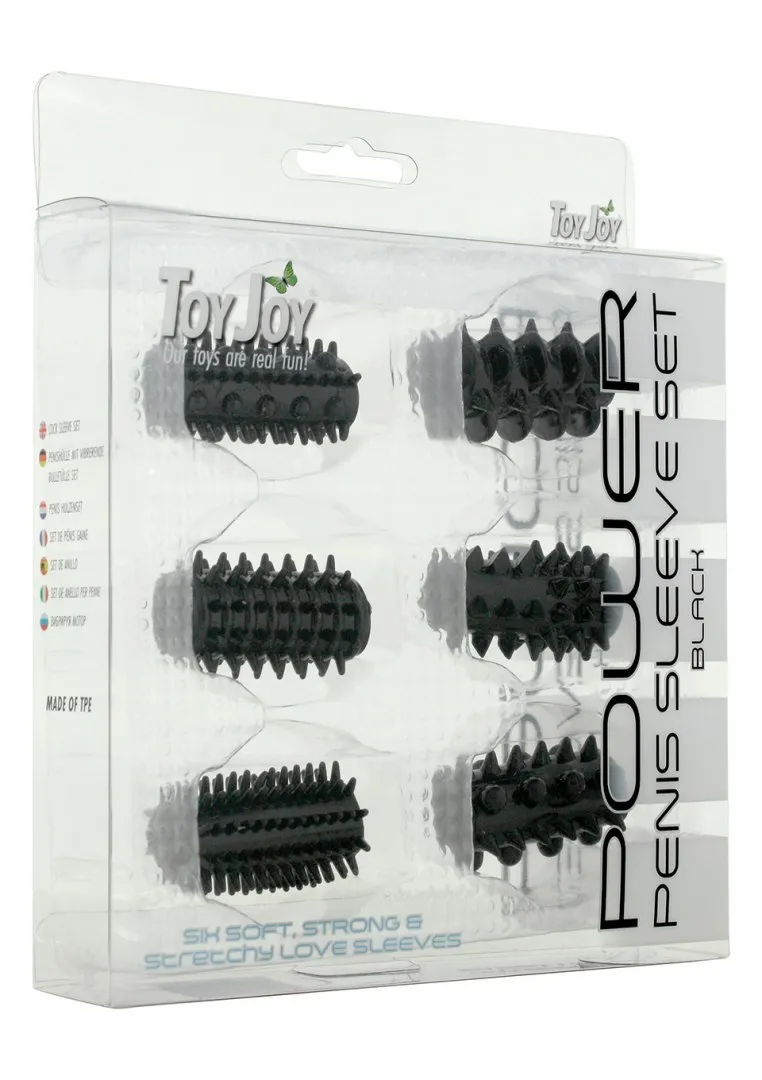 stymulator-power-penis-sleeve-set-smoke-stan-nowy