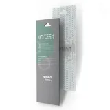 rysik-do-urzadzen-apple-tech-protect-smooth-2-czarny-stan-nowy