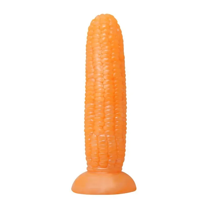 baile-passionate-fruit-suction-base