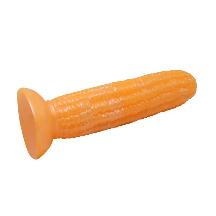 baile-passionate-fruit-suction-base