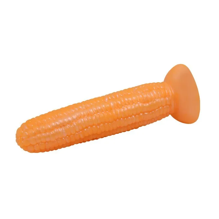 baile-passionate-fruit-suction-base