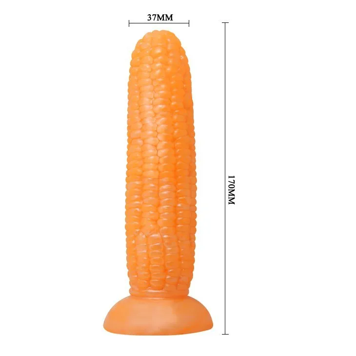 baile-passionate-fruit-suction-base