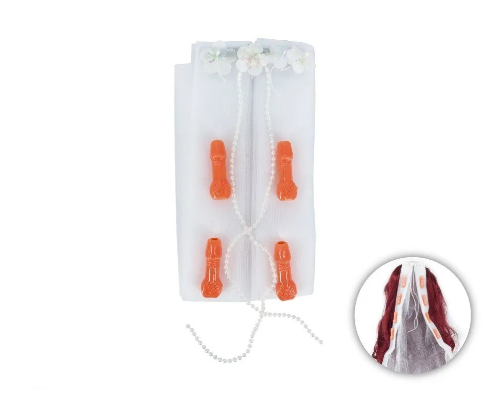 fun-products-veil-with-penis
