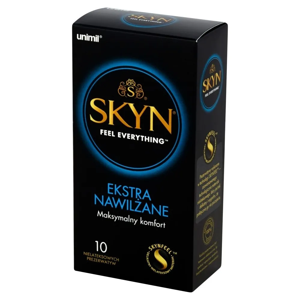 unimil-skyn-box-10-extra-wet