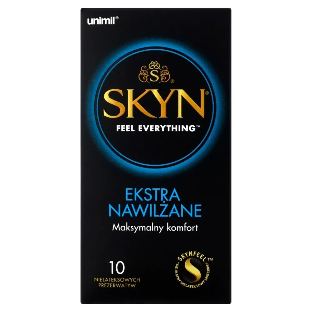 unimil-skyn-box-10-extra-wet