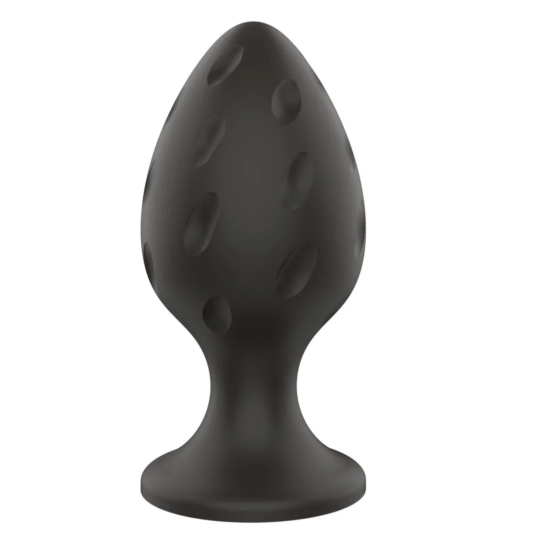 silicone-anal-plug-l-44-cm