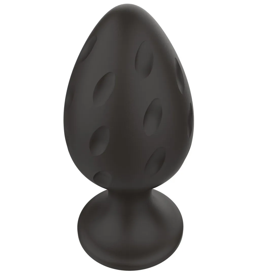 silicone-anal-plug-l-44-cm