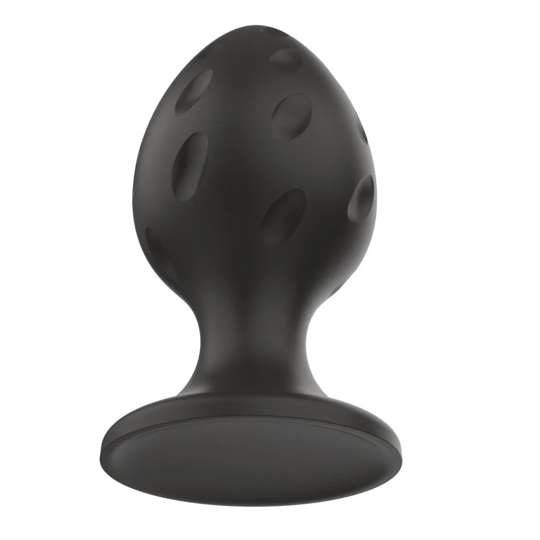 silicone-anal-plug-l-44-cm
