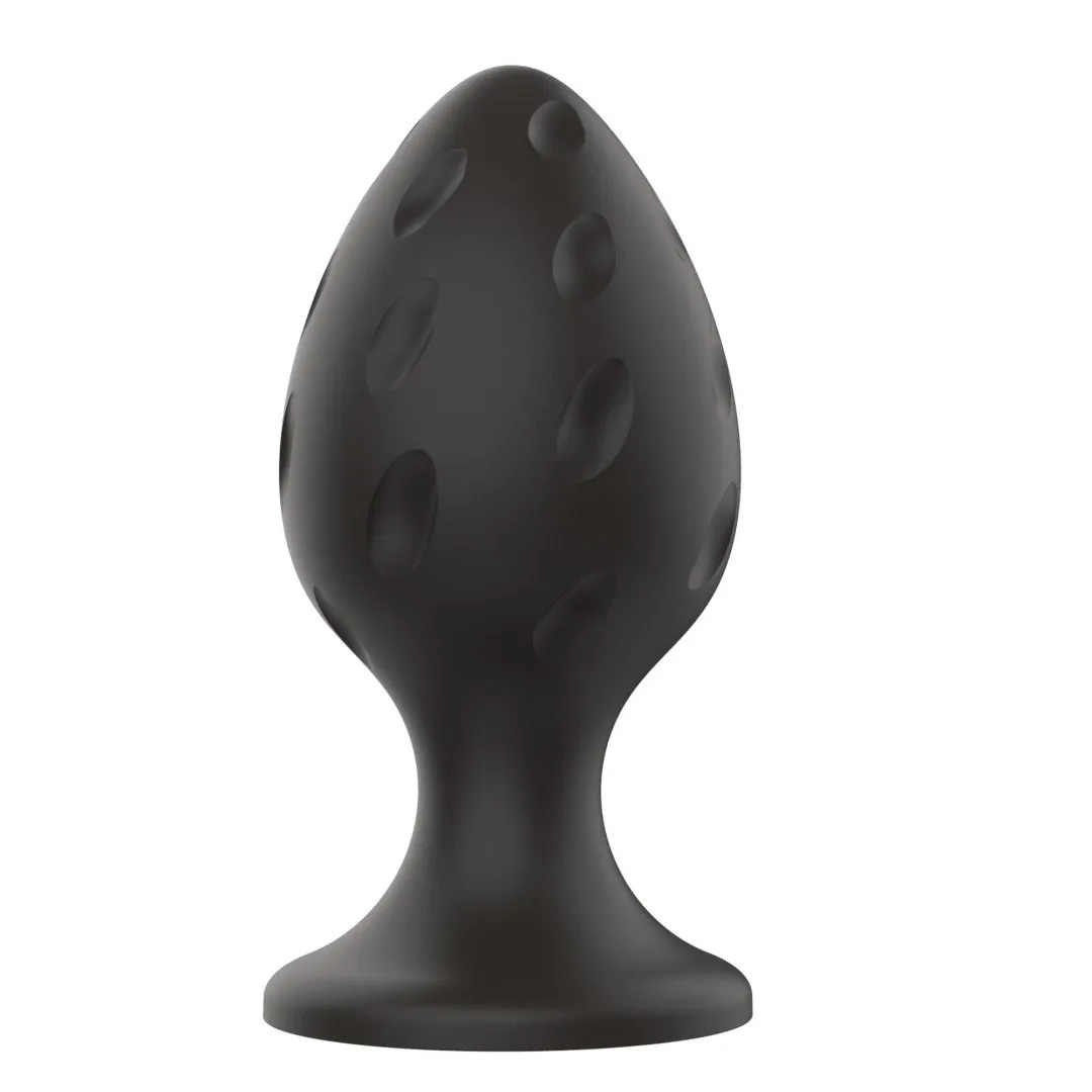 silicone-anal-plug-l-44-cm