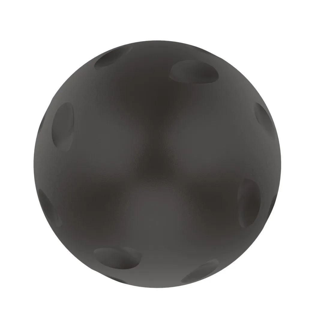 silicone-anal-plug-l-44-cm