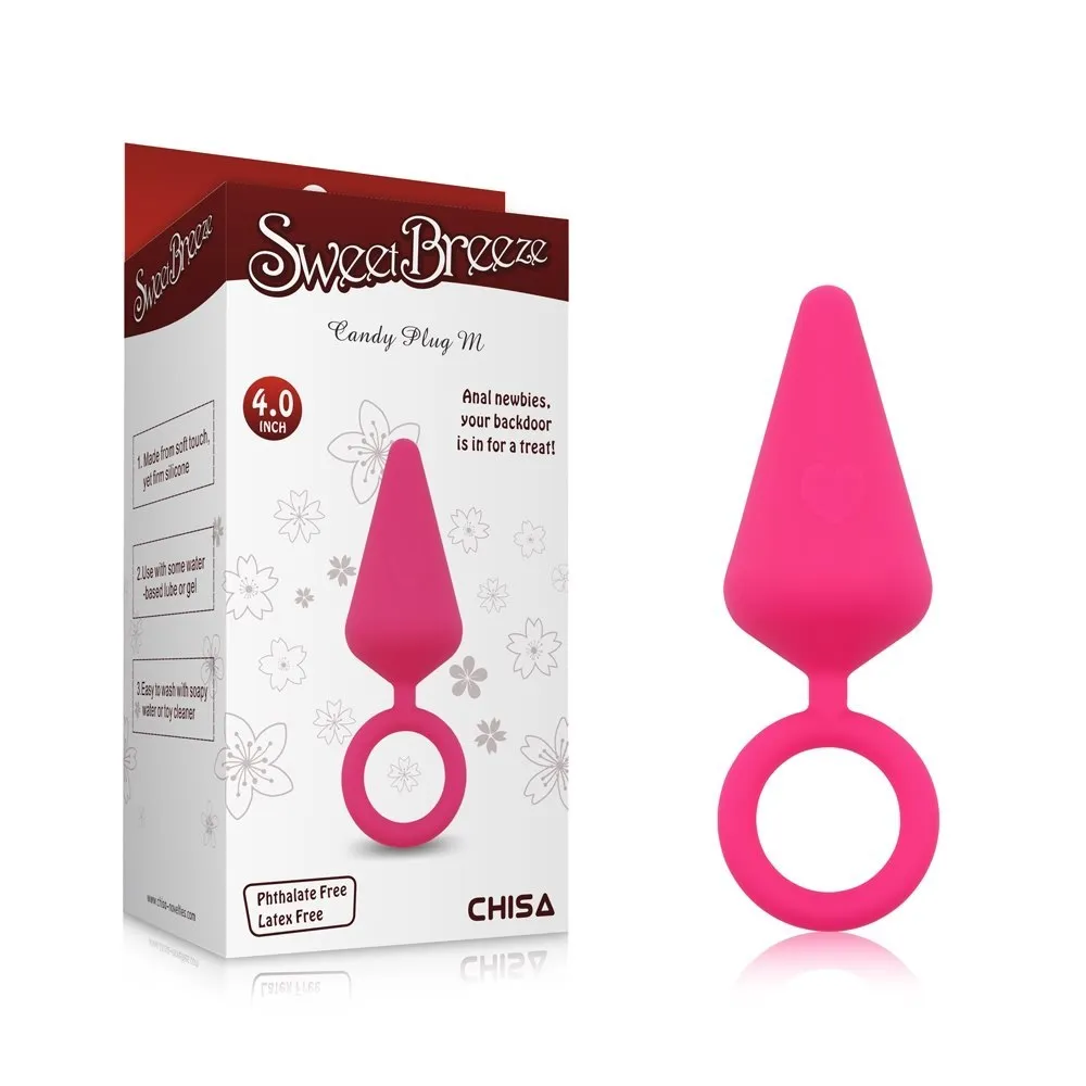 candy-plug-m-pink