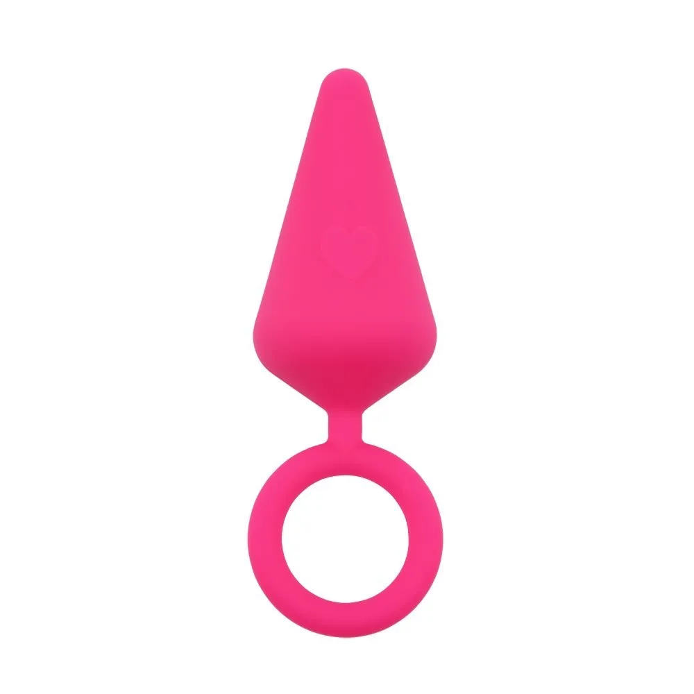 candy-plug-m-pink