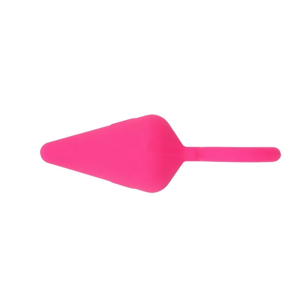 candy-plug-m-pink