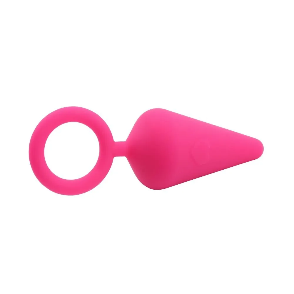 candy-plug-m-pink