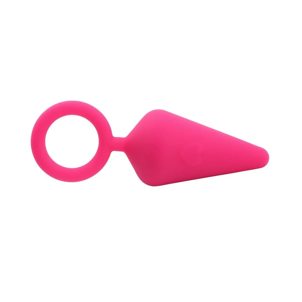candy-plug-m-pink