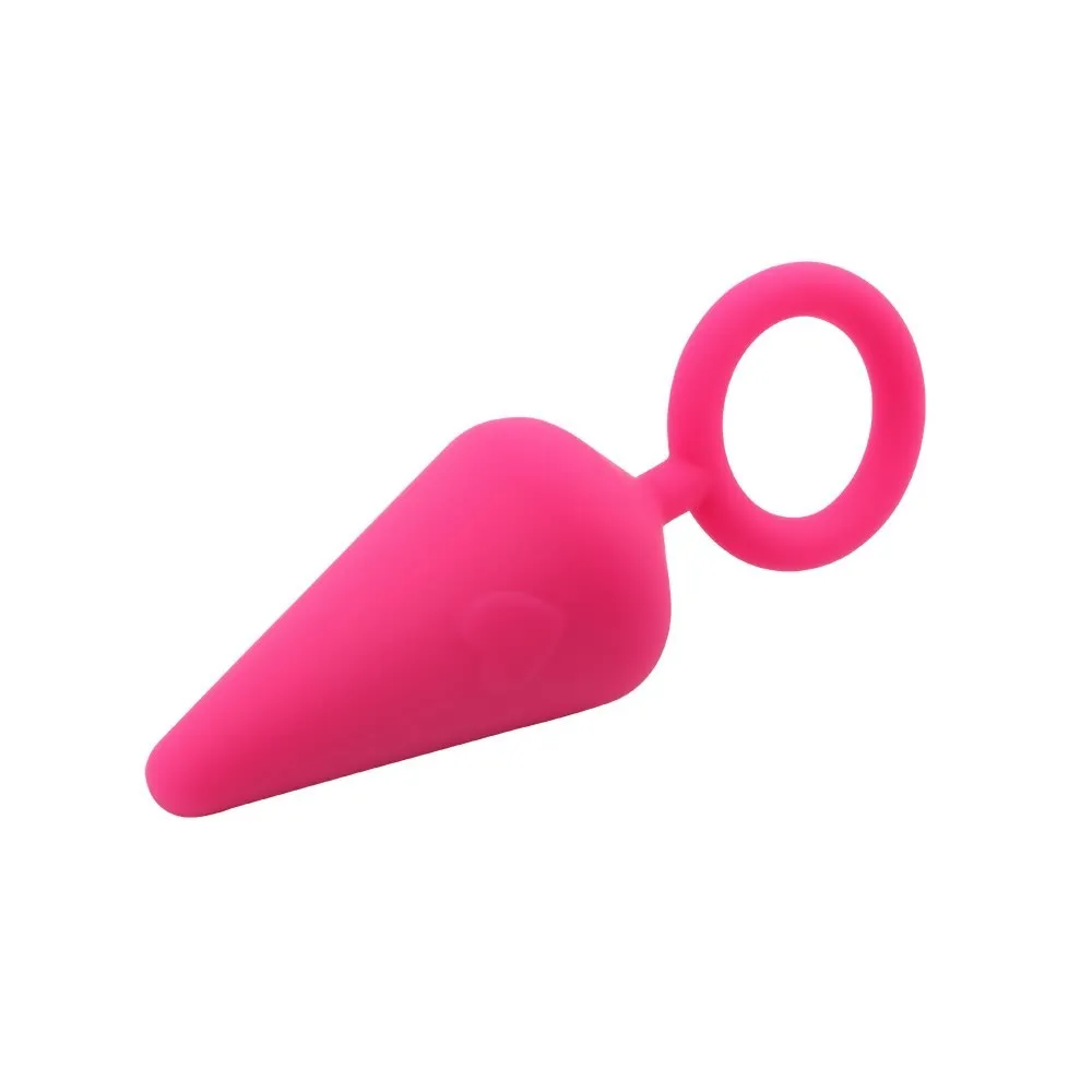 candy-plug-m-pink