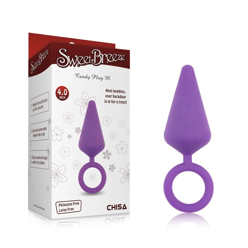 candy-plug-m-purple