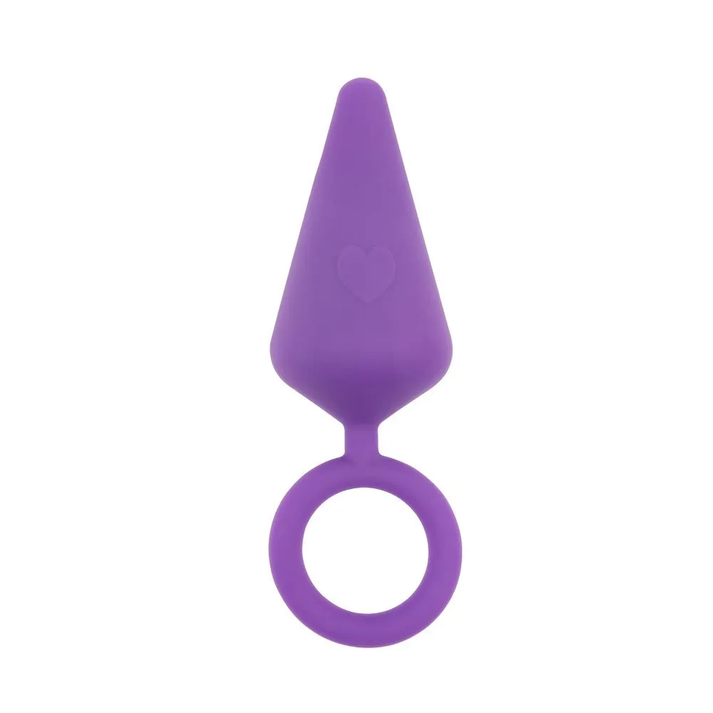 candy-plug-m-purple