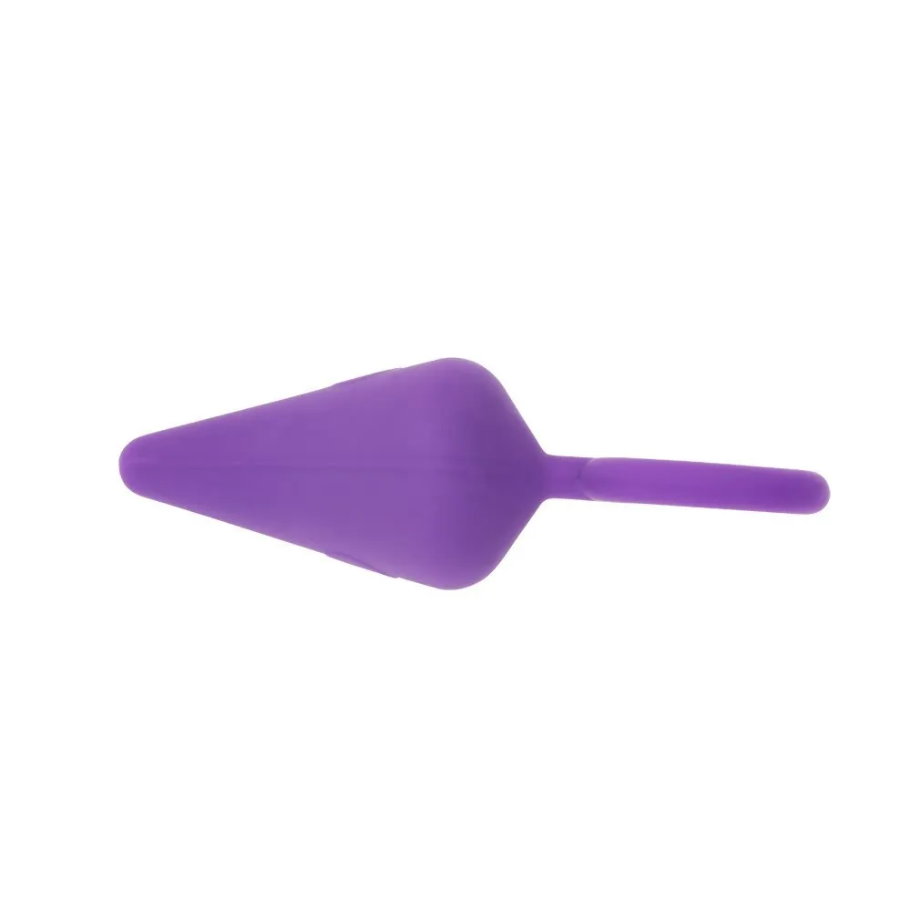 candy-plug-m-purple
