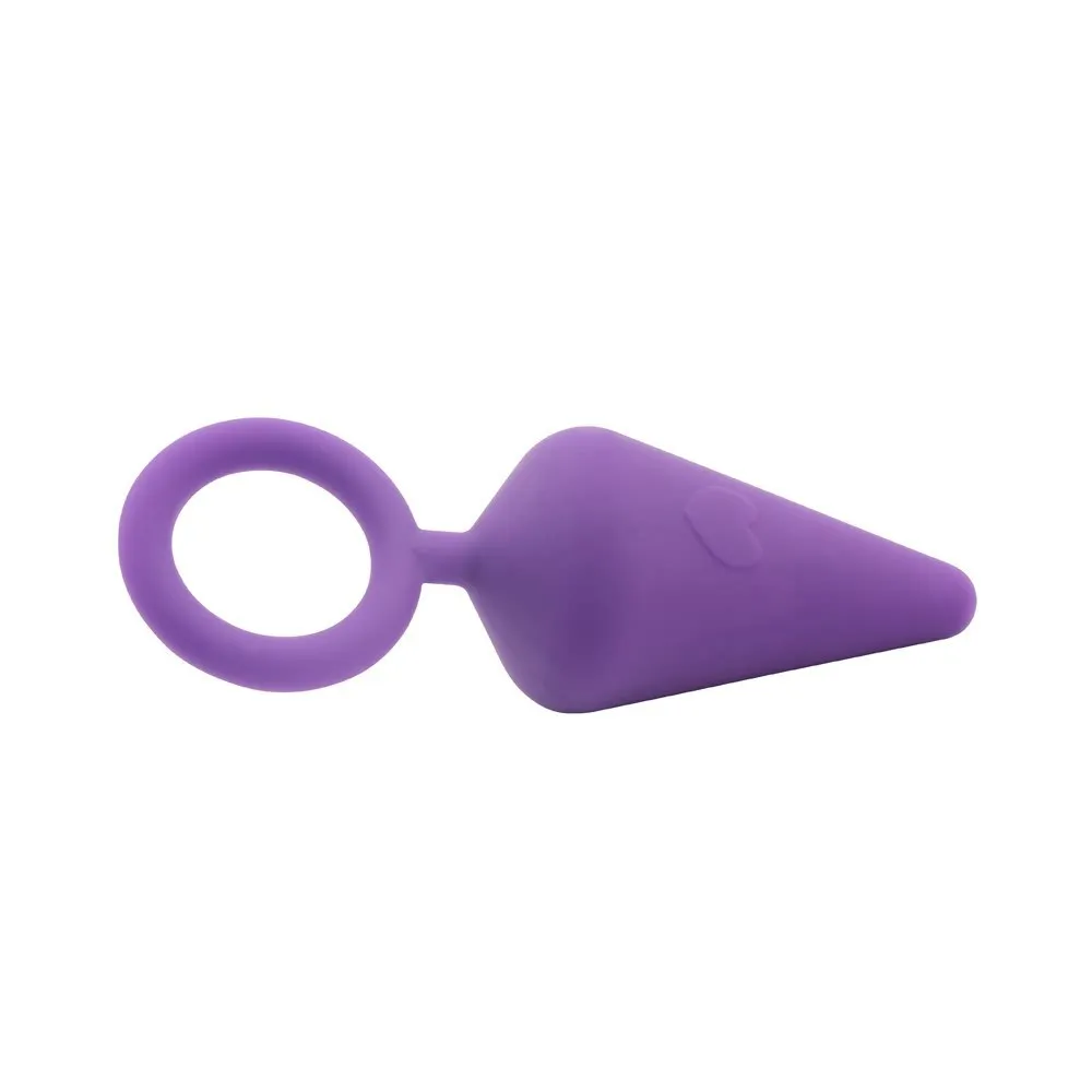 candy-plug-m-purple