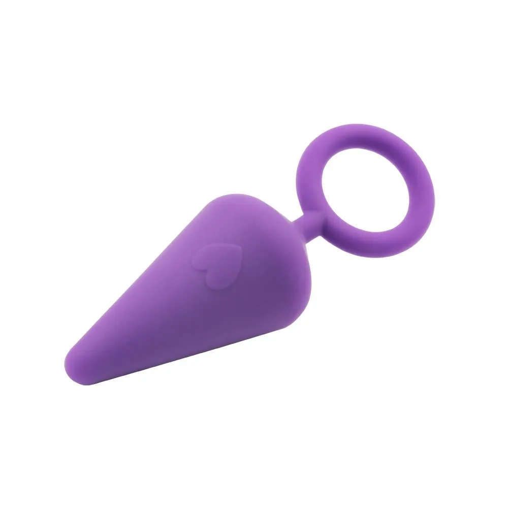 candy-plug-m-purple
