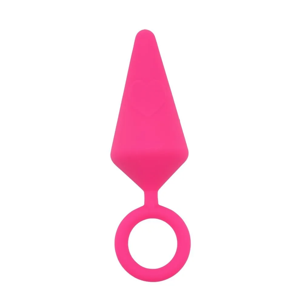 candy-plug-l-pink